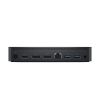 DELL Universal Dock - D6000 Factory Sealed (9N7YP)