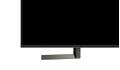 SONY 55" 4K Android OLED BRAVIA with Tuner (FWD-55A8G/T)