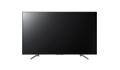 SONY FWD-75X85G/ T75inch 4K Android BRAVIA with Tuner (FWD-75X85G/T)