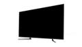 SONY 65" 4K Android OLED BRAVIA with Tuner (FWD-65A8G/T)