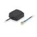 TELTONIKA GNSS SMA Antenna
