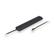 TELTONIKA Mobile Adhesive SMA Antenna 2 dBi 3M