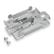 TELTONIKA Din Rail Kit
