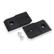 TELTONIKA Surface Mount Kit