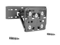MULTIBRACKETS M QLED Wallmount Series 7/8/9 Large (7350073736478)