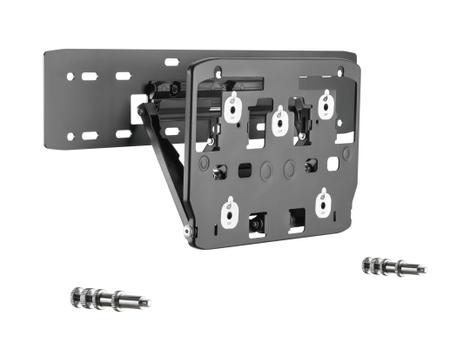 MULTIBRACKETS M QLED Wallmount Series 7/8/9 Large (7350073736478)