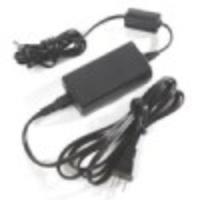 BRADY AC Adaptor, UK 240V (BMP21-AC UK)