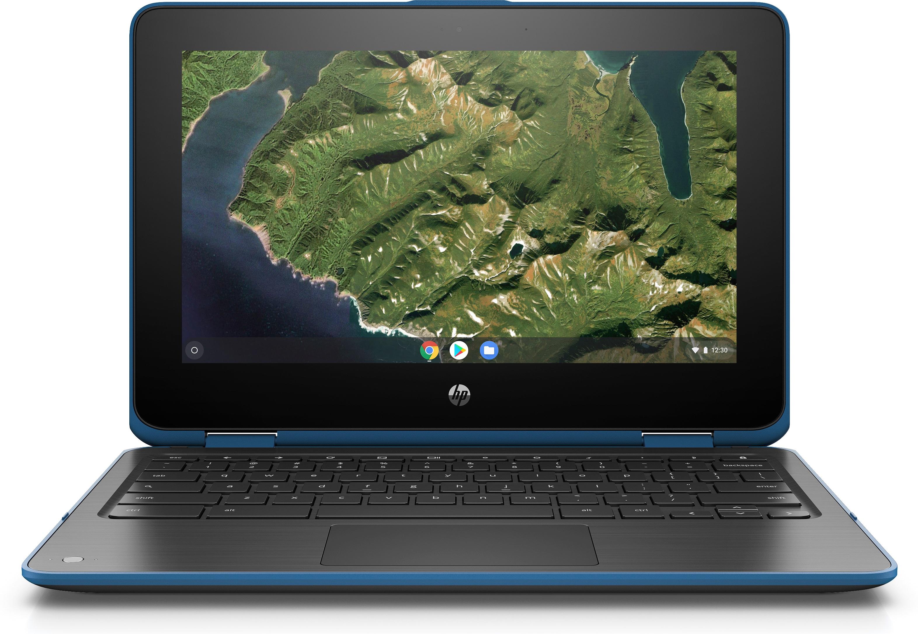 Celeron n3350 windows 10. HP Chromebook x360. Ноутбук HP Chromebook 11 g6 ee. Ноутбук HP 11.6 дюймов. HP PROBOOK x360 11 g3.