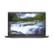 DELL Latitude 7400 14'' FHD i5-8265U 8GB 256GB SSD Intel UHD620 W10P 3Y Basic Onsite