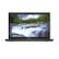 DELL Latitude 5400 14'' FHD i5-8265U 8GB 256GB SSD Intel UHD620 W10P 1Y Basic Onsite