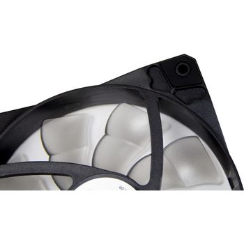 INTER-TECH Argus L-12025 Computer Case (88885476)