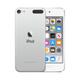 APPLE iPod touch 32GB Silver