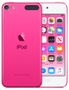 APPLE iPod touch pink 32GB 7. Generation (MVHR2FD/A)