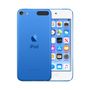 APPLE iPod touch 128 GB 7. Generation 2019 Blau - MVJ32FD/A (MVJ32FD/A)