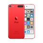APPLE iPod touch 256 GB 7. Generation 2019 Product(RED) - MVJF2FD/A (MVJF2FD/A)