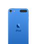 APPLE iPod touch 32 GB 7. Generation 2019 Blau - MVHU2FD/A (MVHU2FD/A)