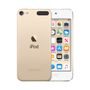 APPLE iPod touch 32GB Gold