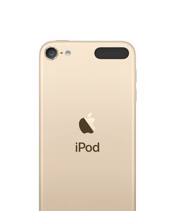 APPLE iPod touch 32GB Gold (MVHT2KN/A)