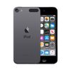 APPLE iPod Touch 256GB Space Gray (MVJE2KN/A)