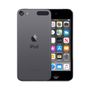 APPLE iPod touch 256GB Space Grey