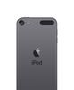 APPLE iPod Touch 32 GB Space Grey Ny version. 4" touchskärm,  A10 Fusion chip, 8/1.2MP kamera och 1080p HD-video (MVHW2KN/A)