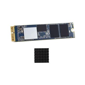 OWC Aura Pro X2 SSD 240  KIT (OWCS3DAPT4MP02K)
