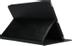 DELL CASE CRYG 14 PRO LITE NYL TOP