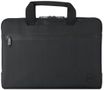 DELL Pro Slim Briefcase 15 - PO1520CS