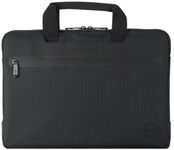 DELL Pro Slim Briefcase 15 - PO1520CS (PO-BCS-15-20)