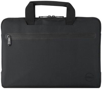 DELL CASE CRYG 15.6 POLY UR2.0 BP (2TVMF)