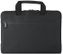 DELL PRO SLIM BRIEFCASE 15 PO1520CS FITS MOST LAPTOPS UP TO 15