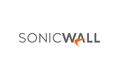 SONICWALL Support 24X7 - Utökat serviceavtal - utbyte (för enhet med licens för upp till 100 användare) - 3 år