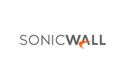 SONICWALL Secure Mobile Access - lisens - 10 ekstra samtidige brukere