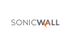 SONICWALL Cap Cl Adv 10000+EndPnt 1Y