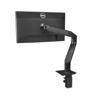 DELL Stand Ff2Fg Dis Tswvl R1 (FF2FG)