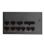 GIGABYTE Power Supply Unit 850 W 20+4  (GP-AP850GM)