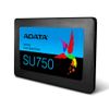 A-DATA SSD SU750 1TB 2.5 SATA-600 (ASU750SS-1TT-C)