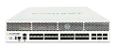 FORTINET FortiGate-3600E Hardware plus 5 Year 24x7 FortiCare and FortiGuard Unified Threat Protection (UTP) 