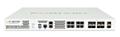 FORTINET FortiGate-600E Hardware plus 3 Year 24x7 FortiCare and FortiGuard Unified (UTM) Protection