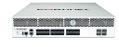 FORTINET 4X 100GE QSFP28 SLOTS AND 24X 10GE SFP+ SLOTS (INCLUDING 30X P PERP