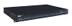 DIGI AnywhereUBS 24 Plus, RemoteUSB 3.1 Hub with 24 type A USB con