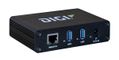 DIGI Anywhereusb 2 Plus 2-Port