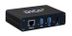 DIGI Anywhere USB/2 plus