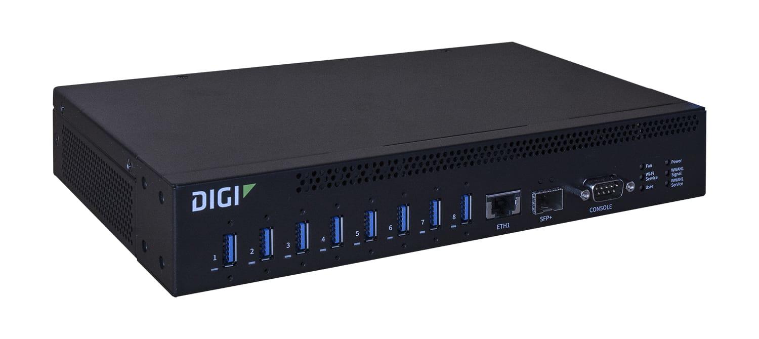 Сетевое оборудование концентратор. Digi ANYWHEREUSB/14 AW-USB-14. Digi aw08-g300. Концентратор сетевой Digi ANYWHEREUSB 24 Plus. Концентратор USB Digi ANYWHEREUSB 24 Plus aw24-g300.