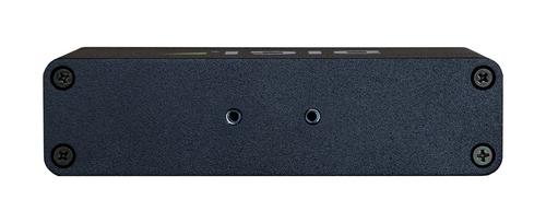 DIGI Anywhere USB/2 plus (AW02-G300)