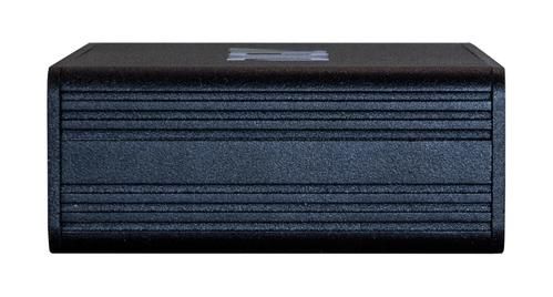 DIGI Anywhere USB/2 plus (AW02-G300)