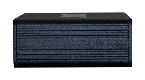 DIGI Anywhere USB/2 plus (AW02-G300)