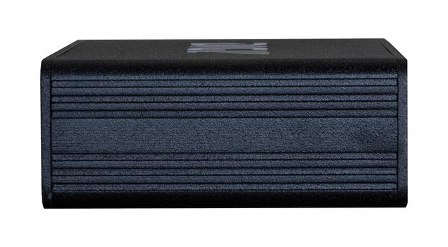 DIGI Anywhere USB/2 plus (AW02-G300)