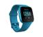 FITBIT Versa