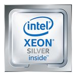 DELL Intel Xeon Silver 4215 2.5G 8C/16T (338-BSDN)